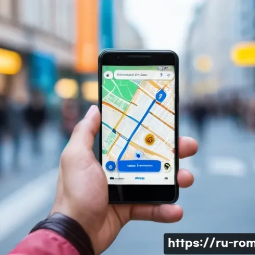 Home 32 루마니아 대중교통 파업 - **Urban Transit Disruption in Bucharest:** A vibrant, bustling street scene in Bucharest, Romania, d...