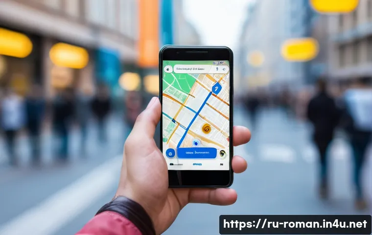루마니아 대중교통 파업 - **Urban Transit Disruption in Bucharest:** A vibrant, bustling street scene in Bucharest, Romania, d...